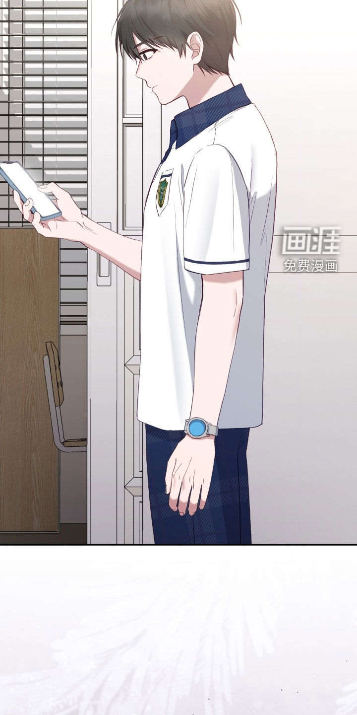 第95话21