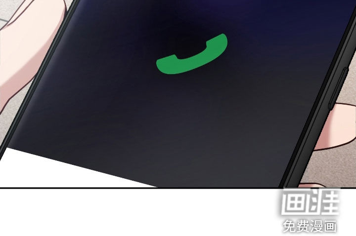第95话30