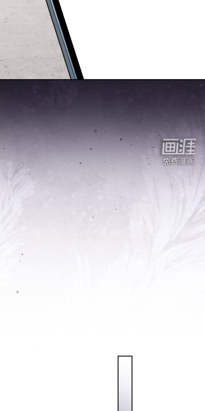 第95话23