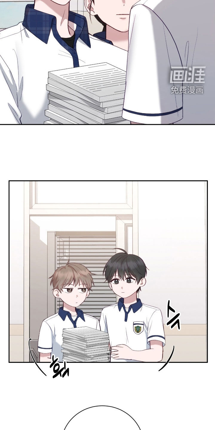 第95话11