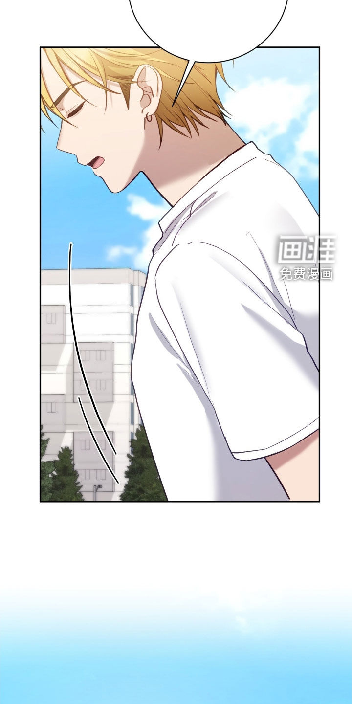 第95话27