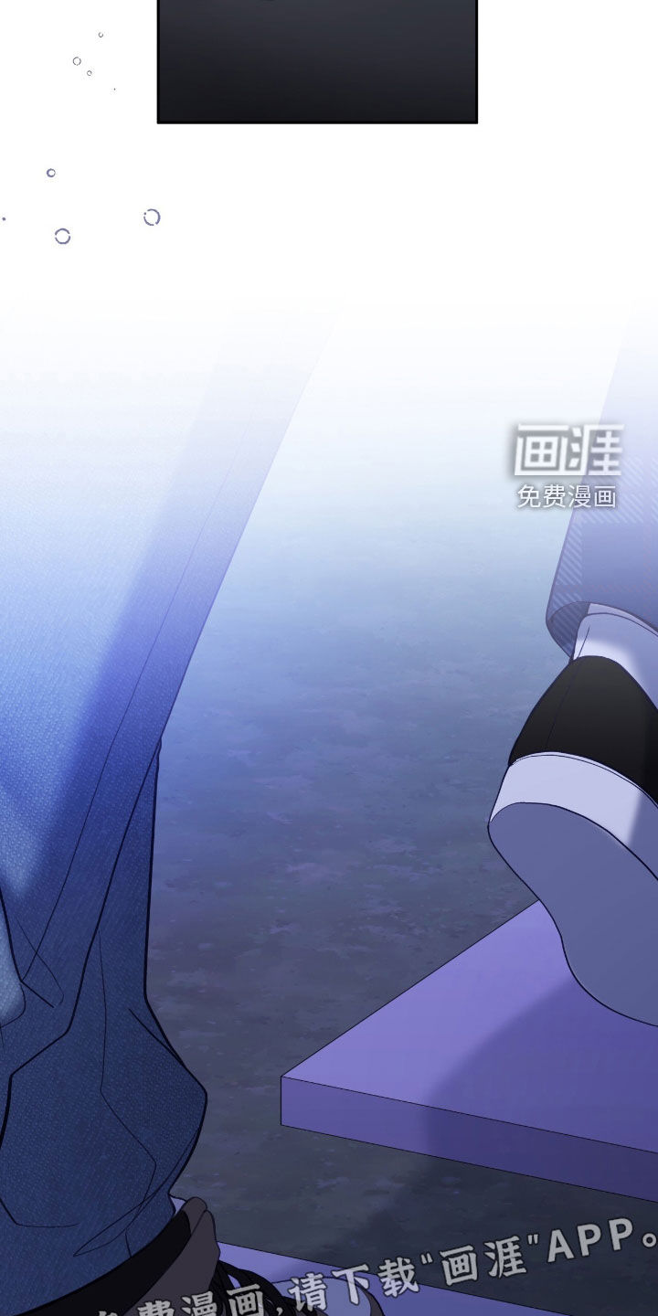 第87话2