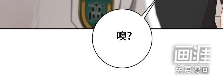 第87话21