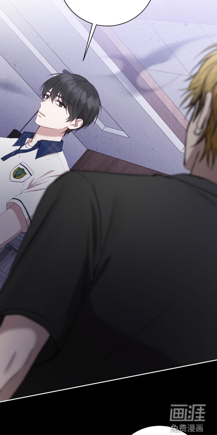 第87话27