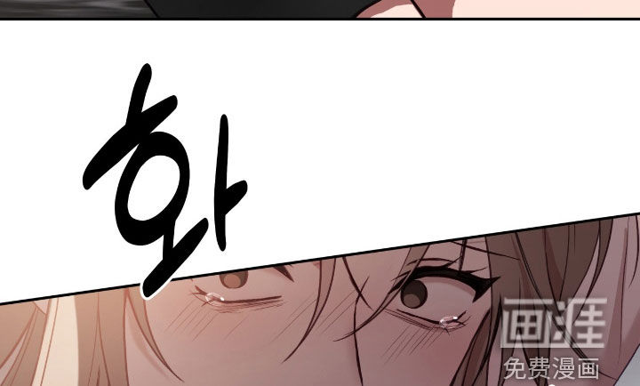 第87话10