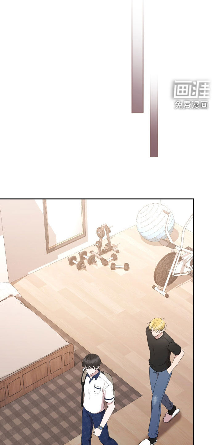 第87话17