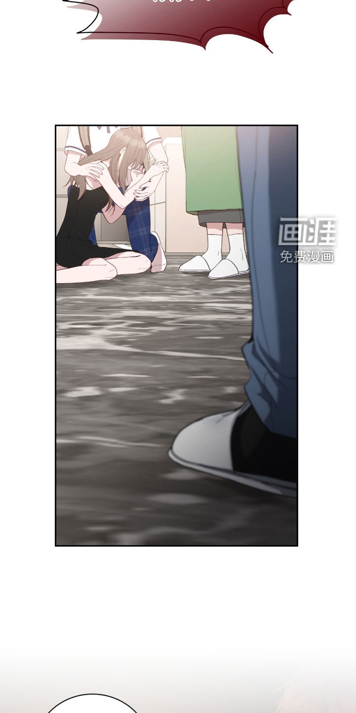 第87话8