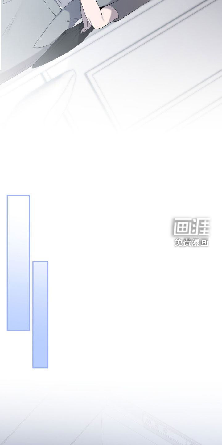 第81话20