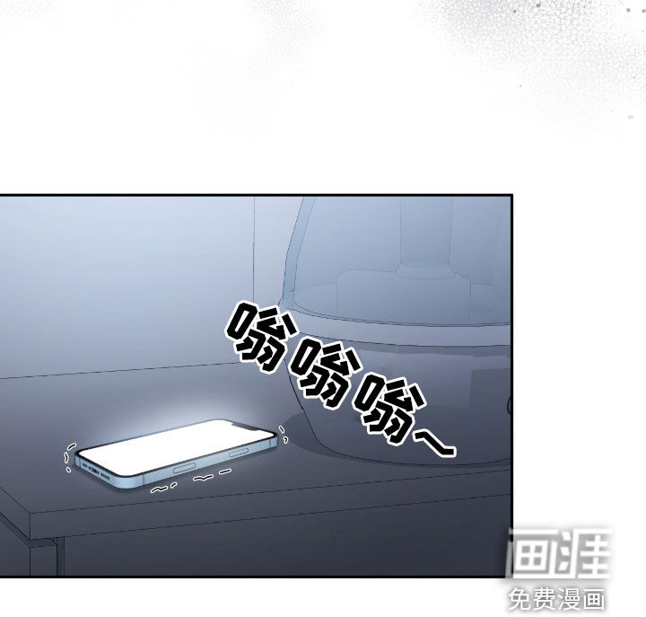 第81话25