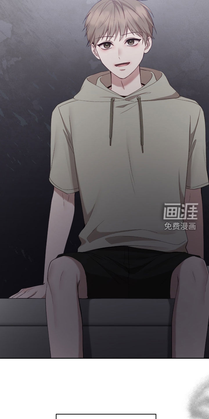 第81话14