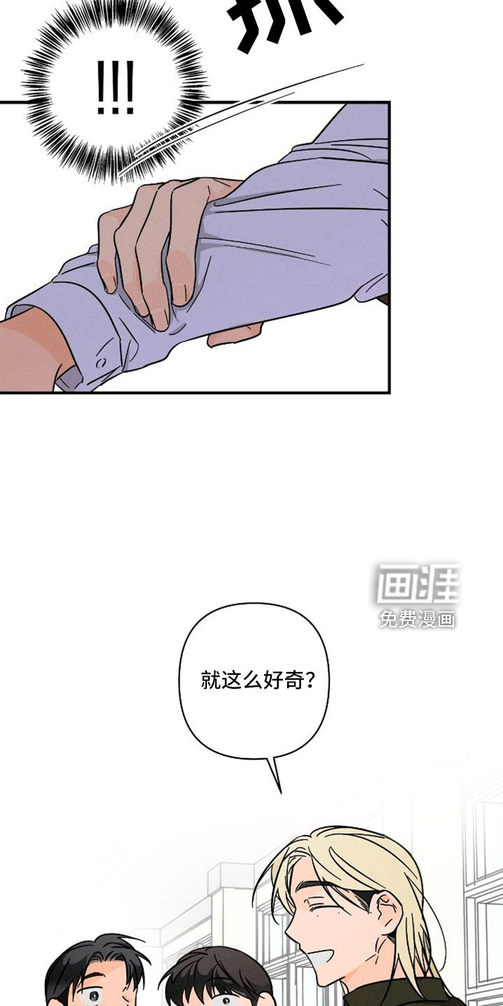 第66话 第24页