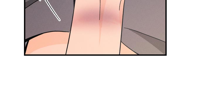 第63话 第21页