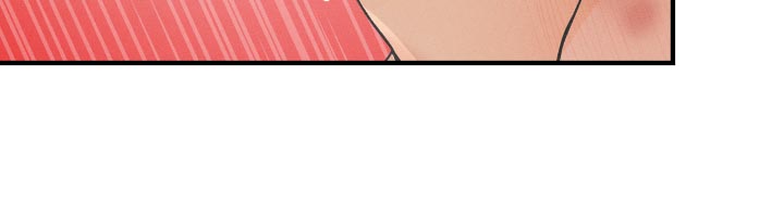 第63话 第9页