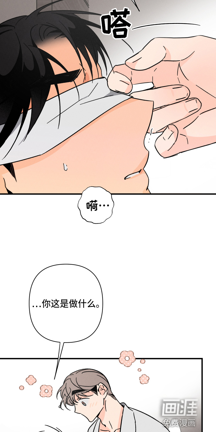 第62话 第5页