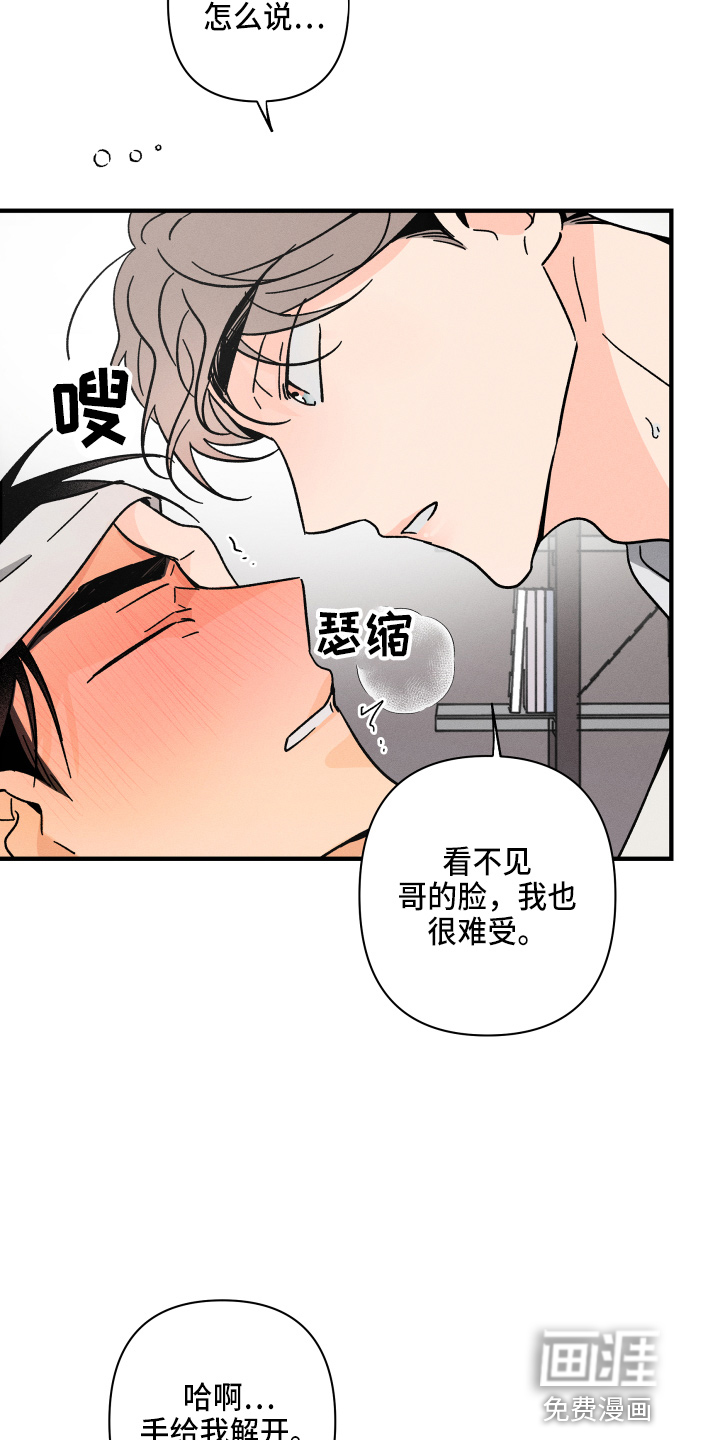 第62话 第20页