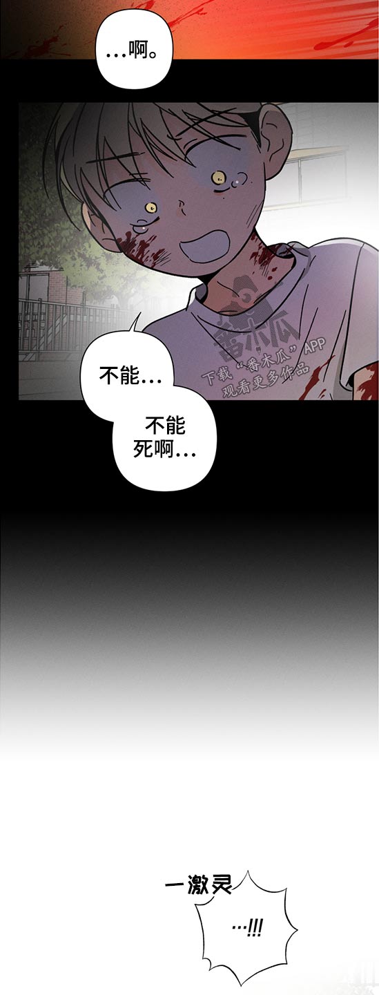 第49话 第6页