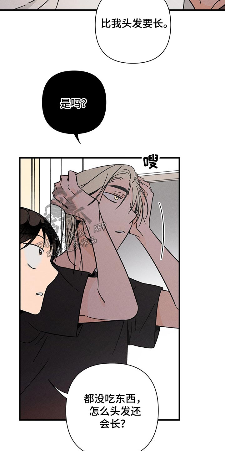 第36话 第12页