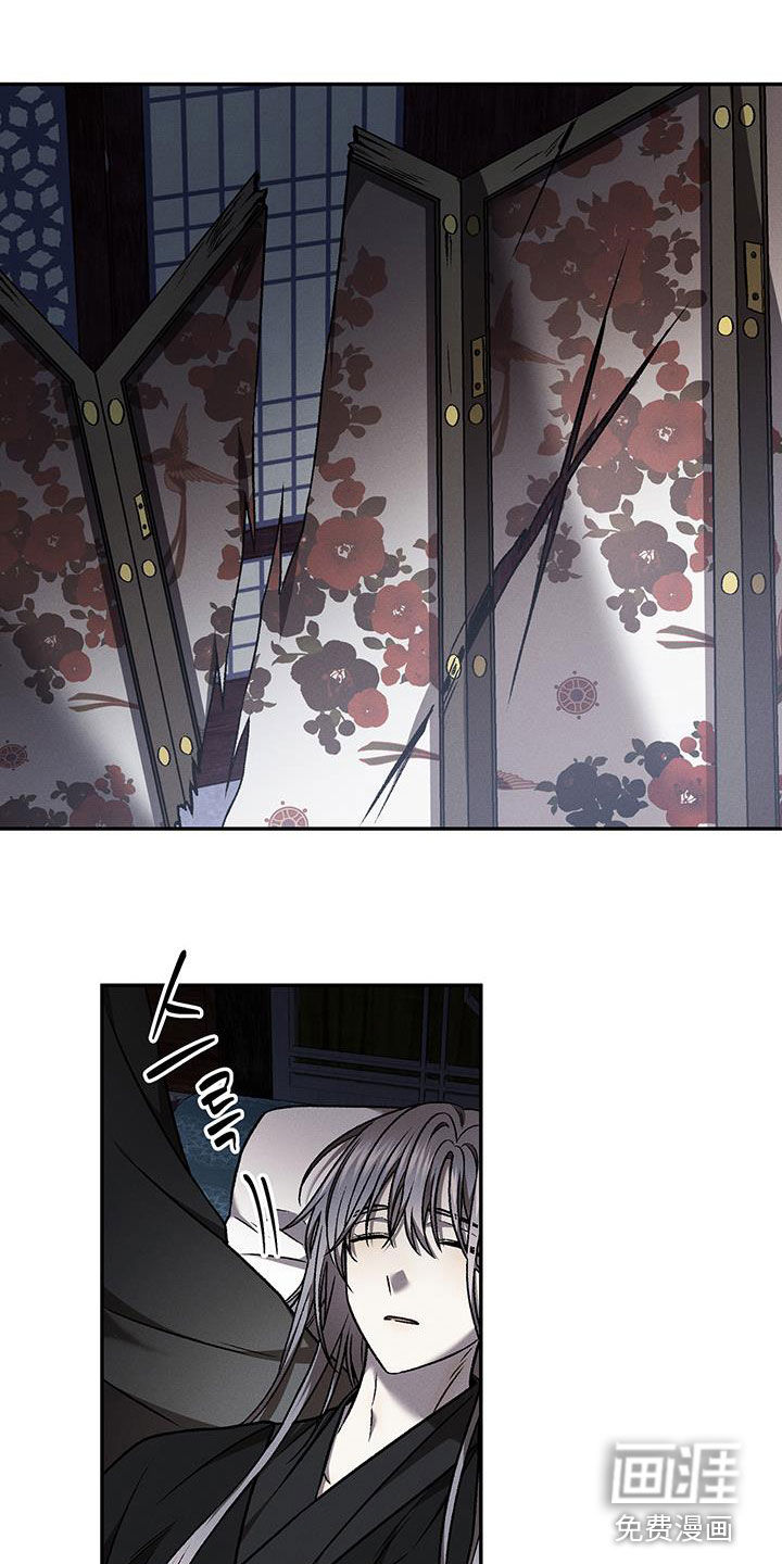 第66话0