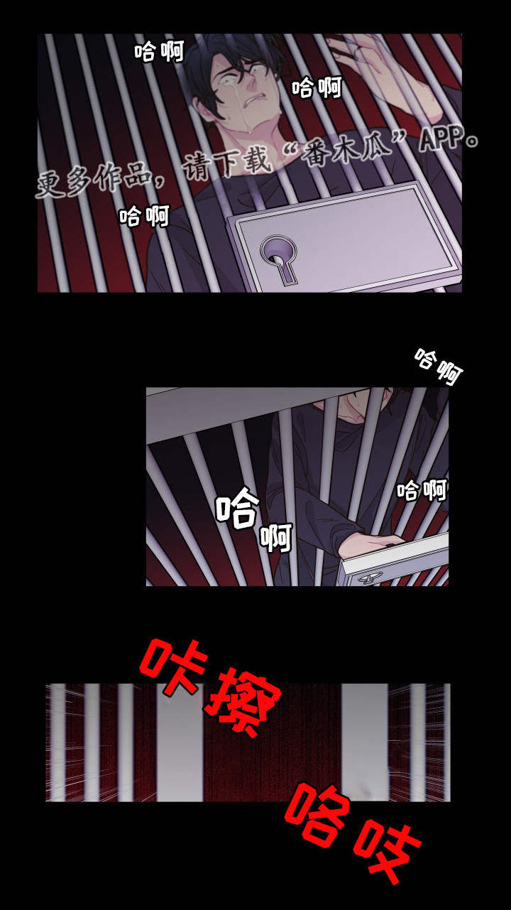 第28话 第17页