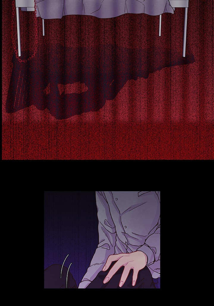 第14话 第10页