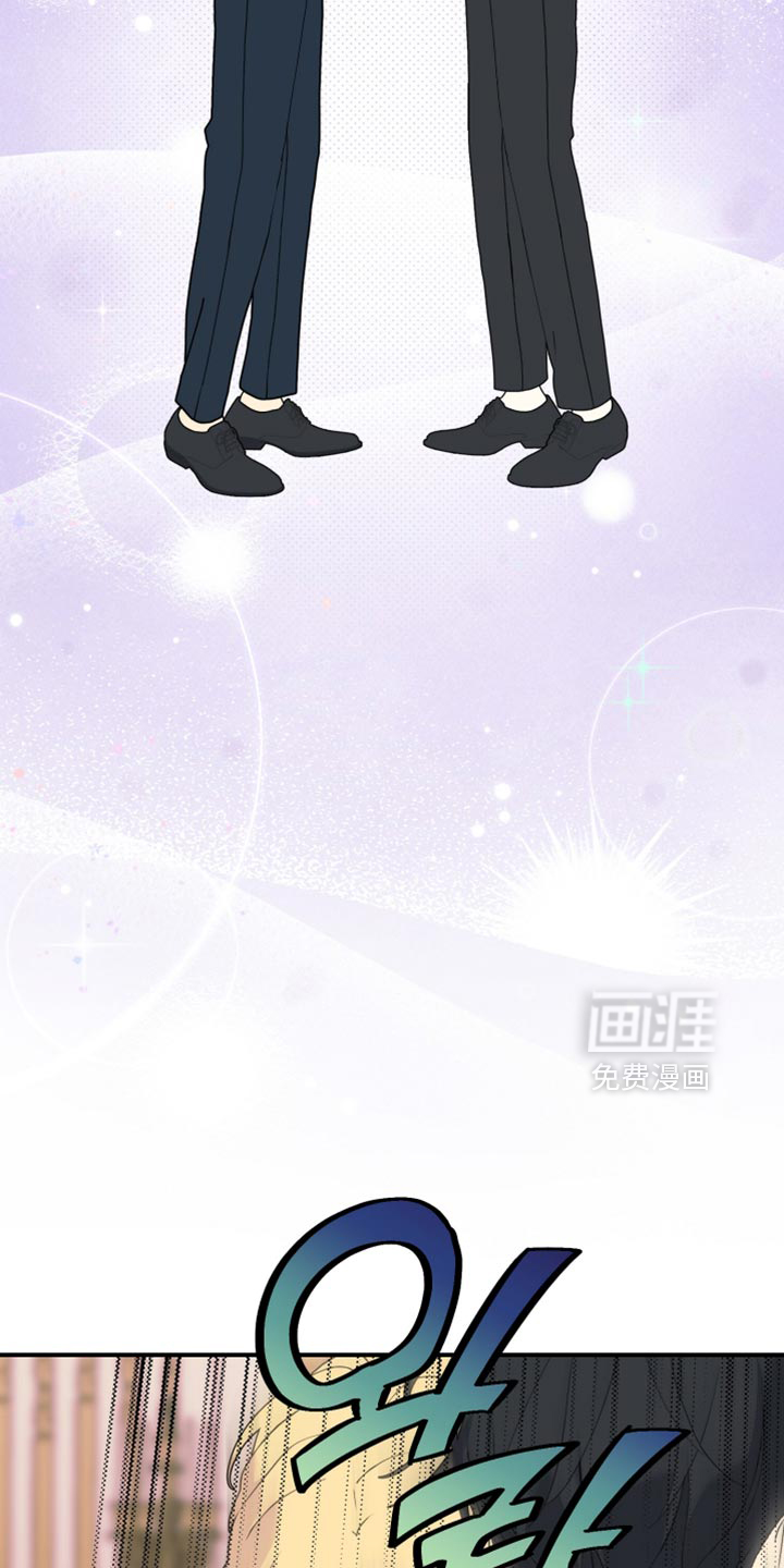 第99话21