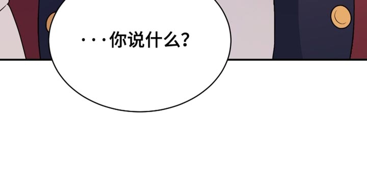 第78话38