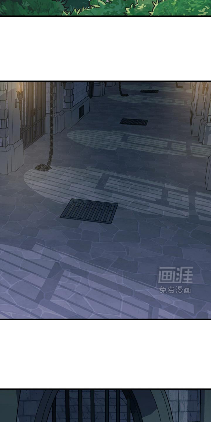 第74话1