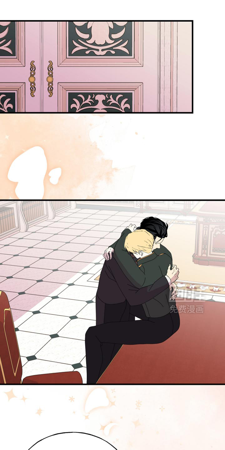 第69话25