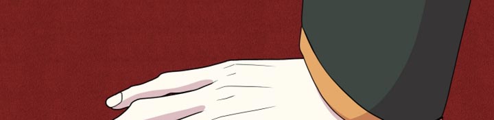 第69话17