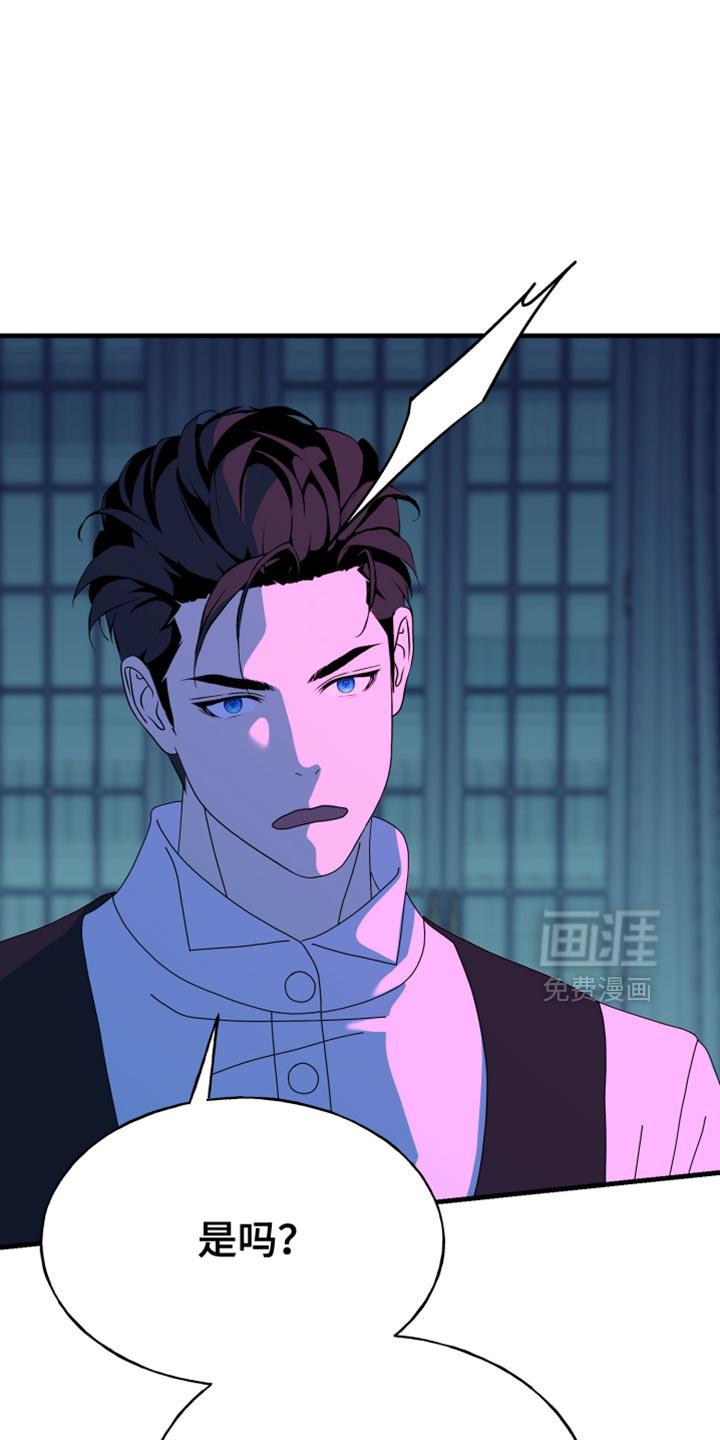 第69话0