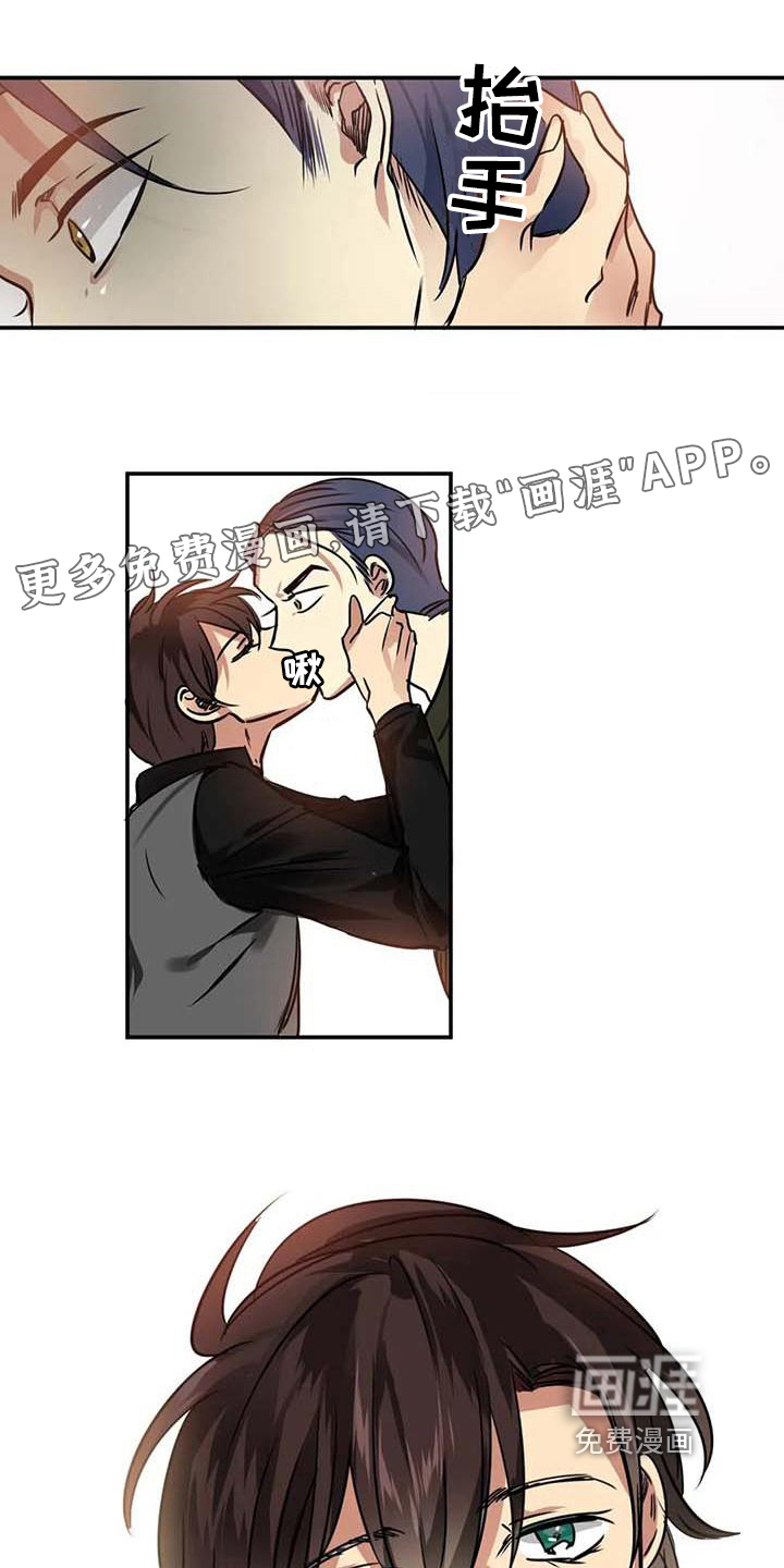第21话0