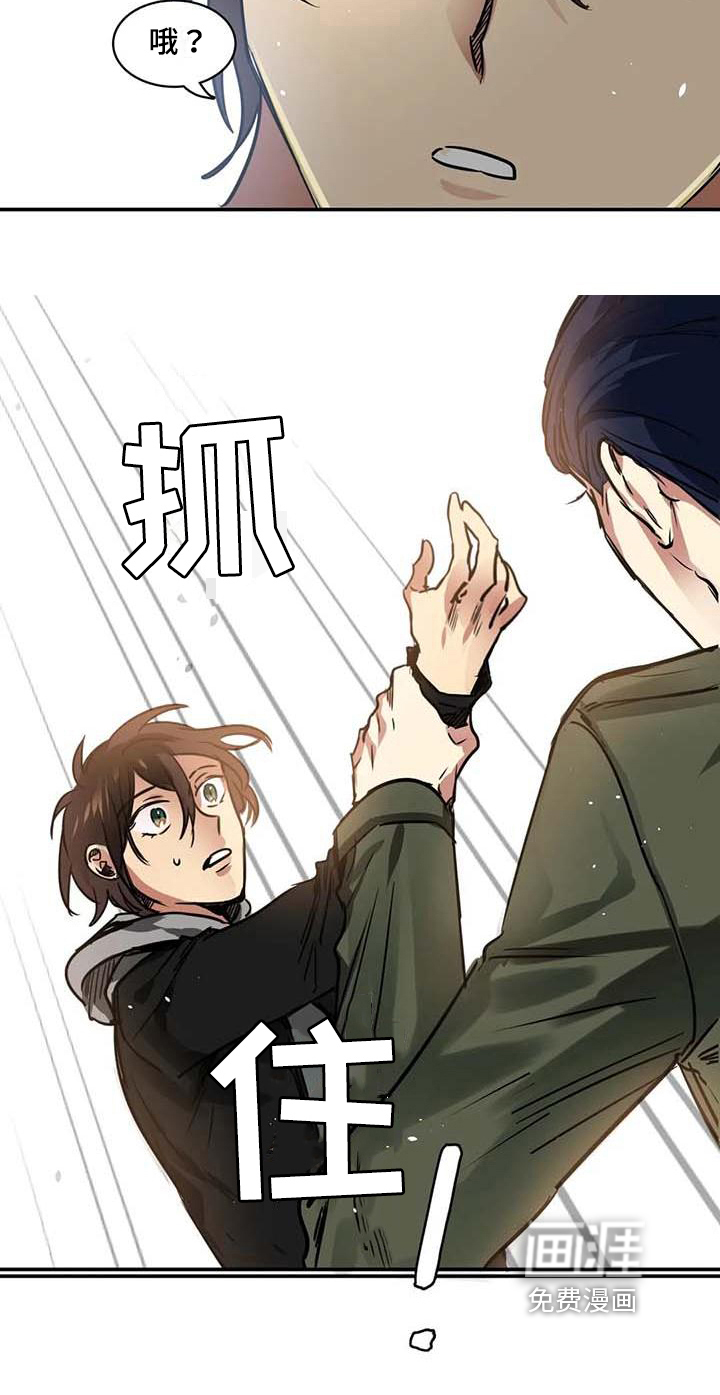 第18话15