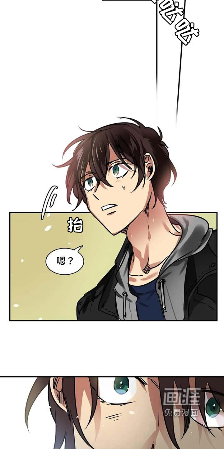 第18话14