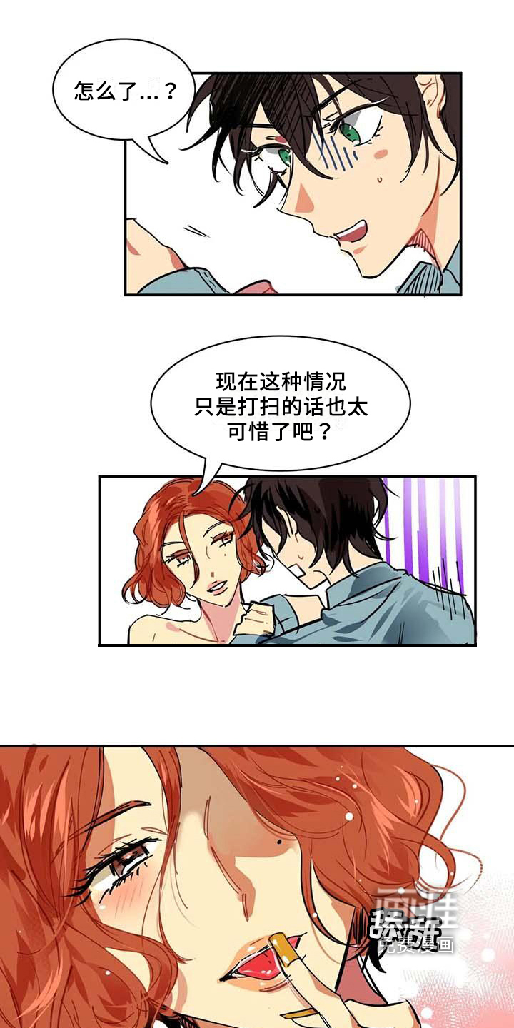 第4话6