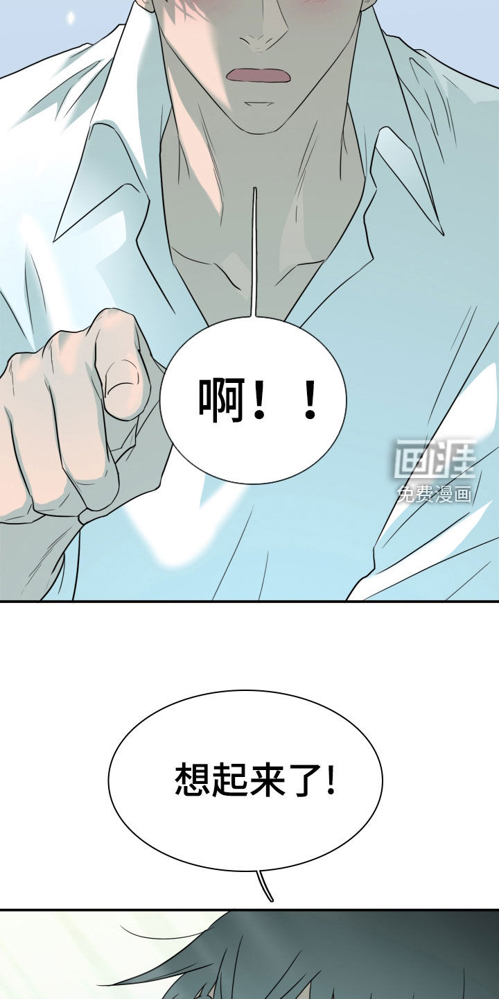 第310话15