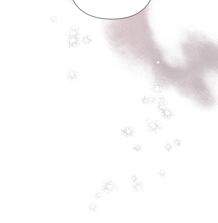 第85话27