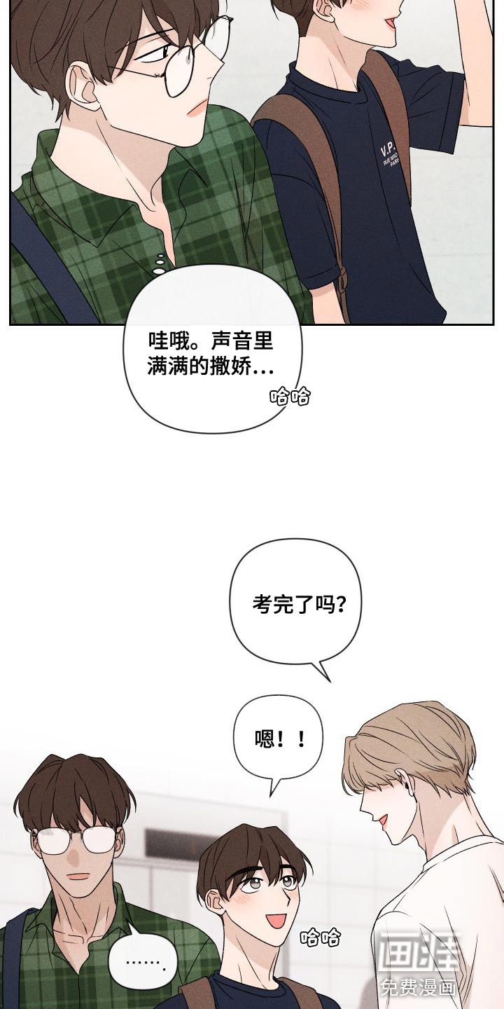 第81话16