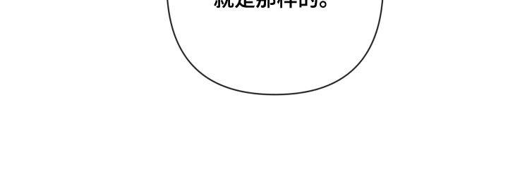 第78话28