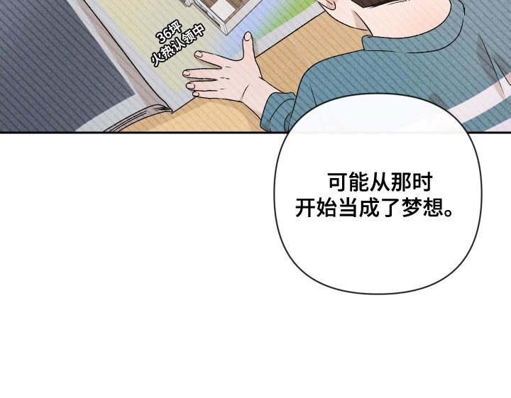 第78话18