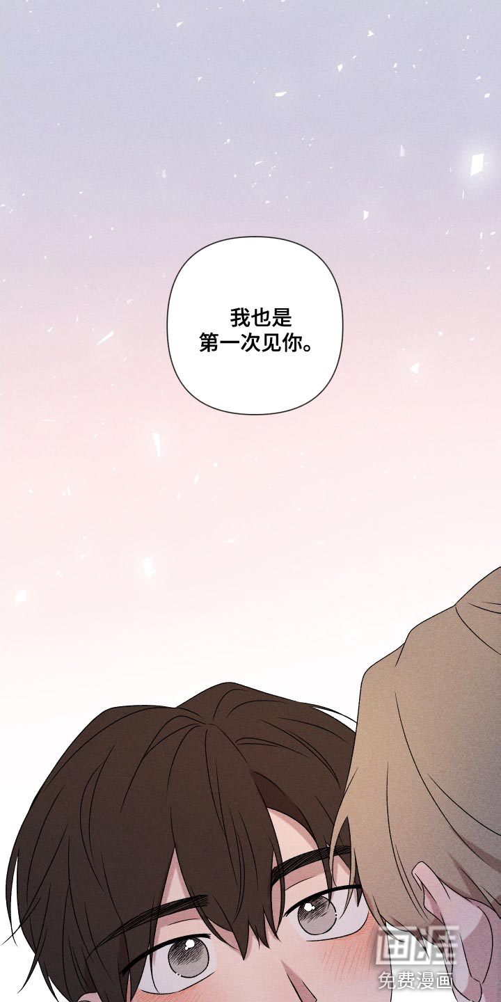 第77话0