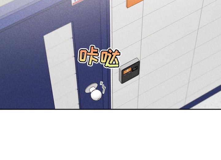 第71话16
