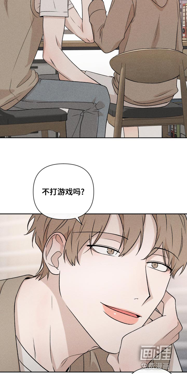 第64话29