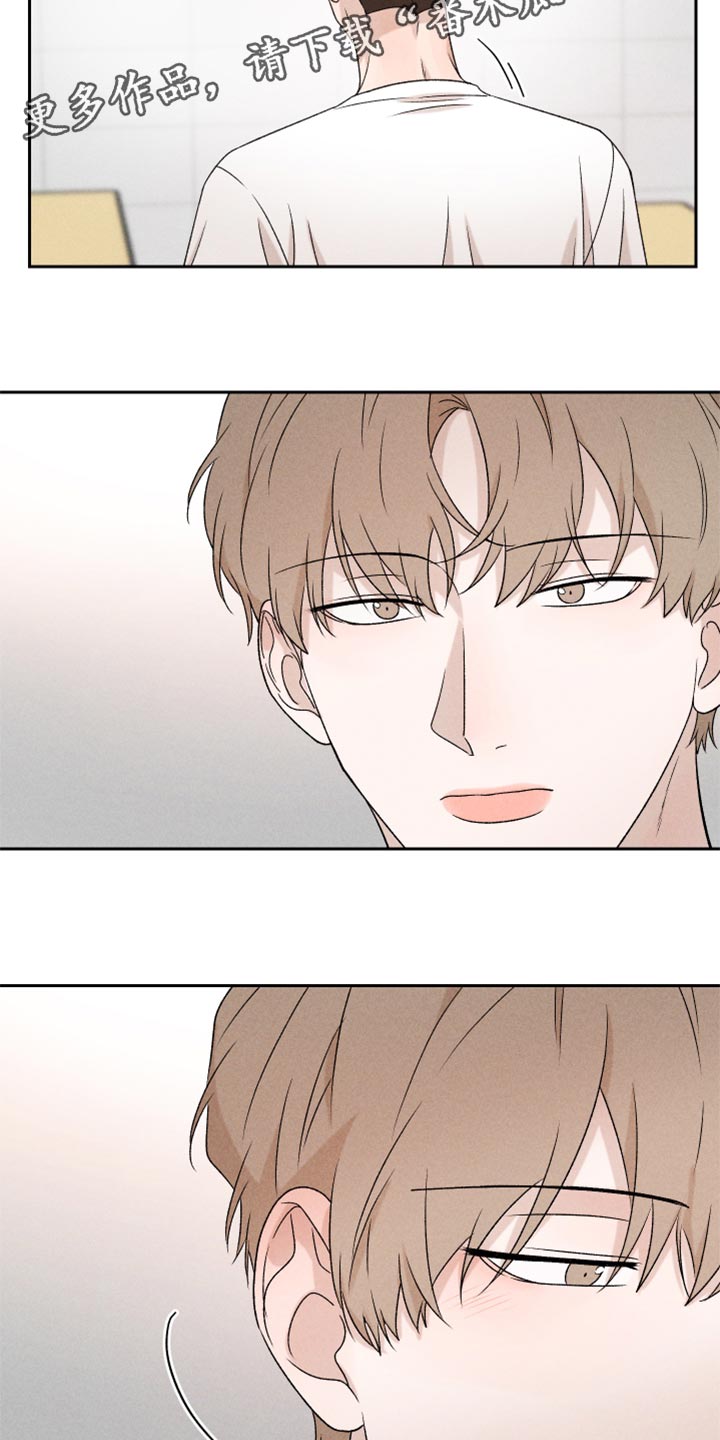 第36话22