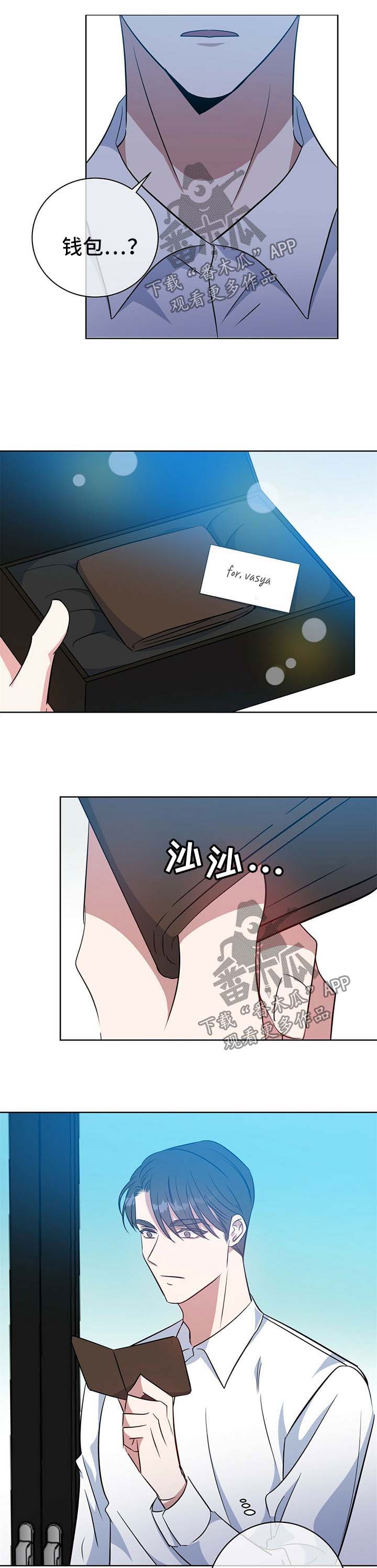 第99话1