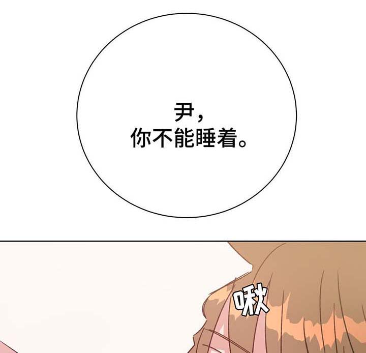 第68话1