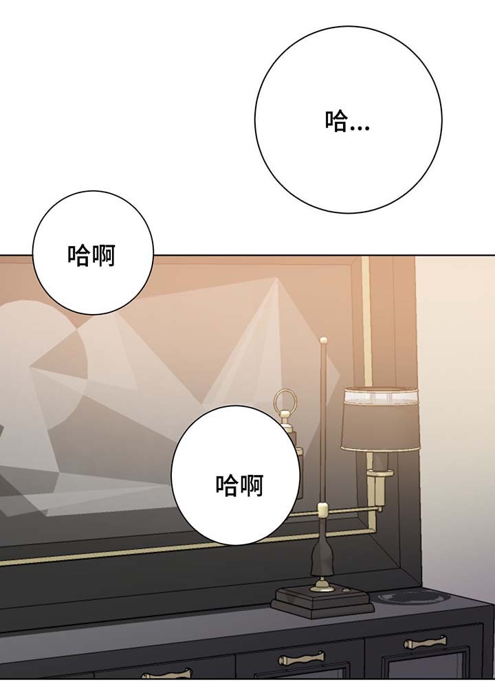第68话0