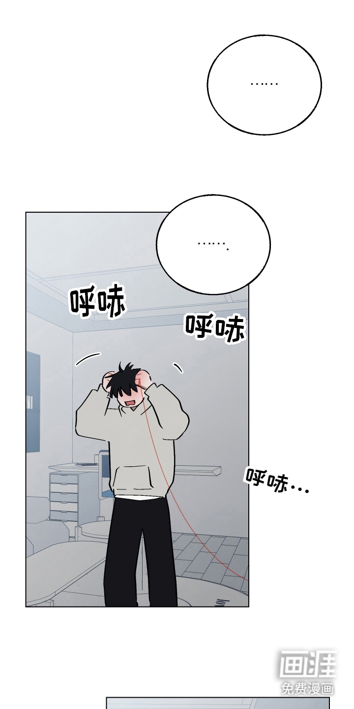 第21话0