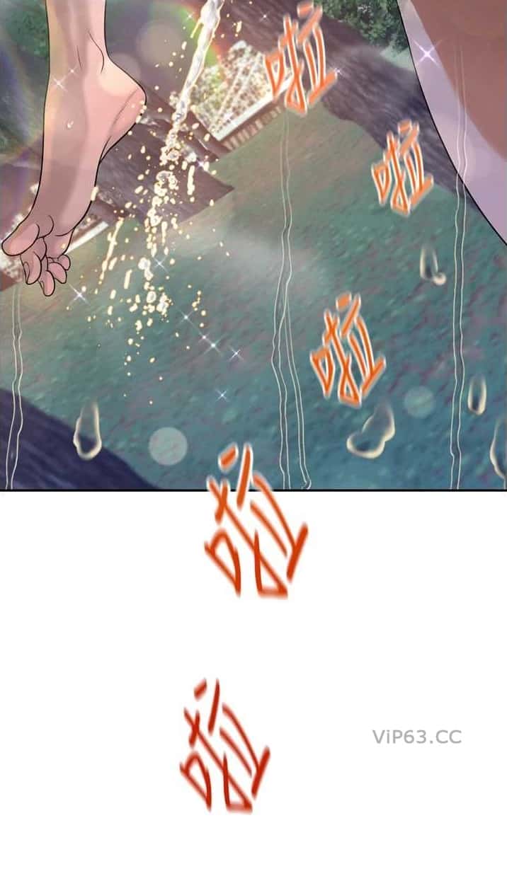 第34话7