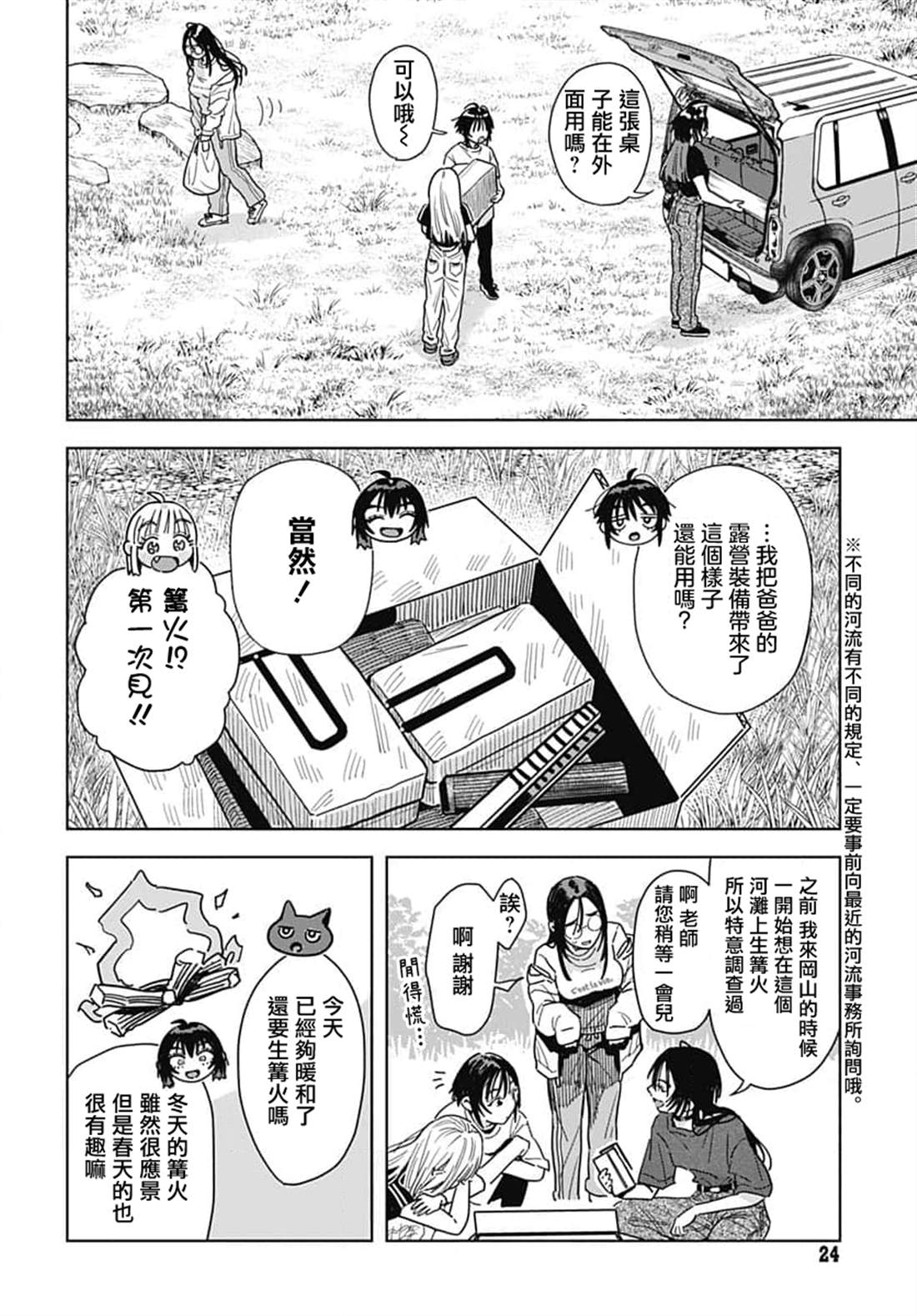 第12话 第19页