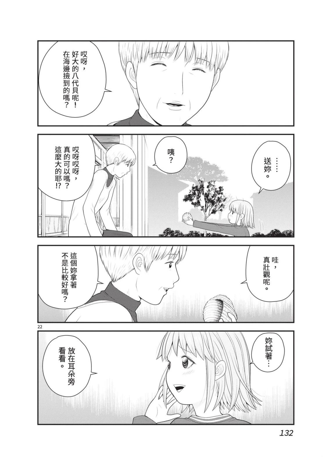 第6卷 第134页